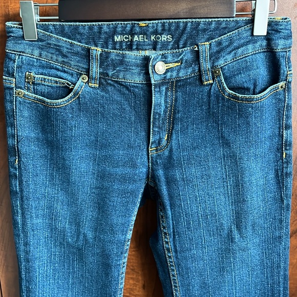 Michael Kors Jeans - Picture 4 of 12